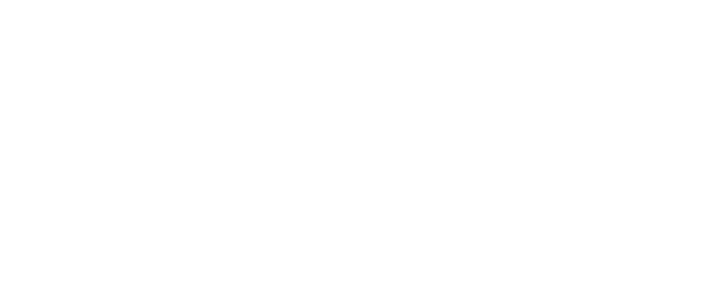 NETDC